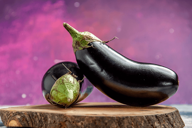 Brinjal